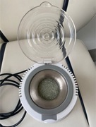 Sterylizator wysokotemperaturowy PHYSA- MP10040101