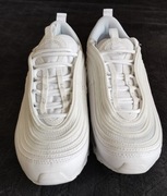 Nike air max 97 nowe