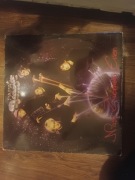 Papa Dance płyta winylowa 