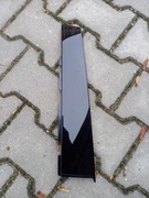 FOCUS MK4 JX7B-A254A40 listwa drzwi