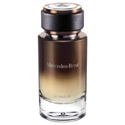Mercedes-Benz Le Parfum For Men 120ml