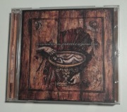 THE SMASHING PUMPKINS – Machina – The Machines of God / 2000 Virgin 