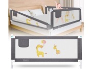 - 55% taniej* nowa barierka 80zł