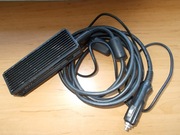 ZASILACZ GETAC V100 Samochodowy DC-3005A