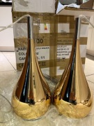 Lampa SPELL AZ0286 AZzardo 