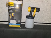 Pistolet Nasadka do malowania Wagner 2361744  Spryskiwacz 