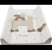 Przewijak Mata do przewijania 