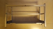 Stelaż Obudowa Koparki Kryptowalut Aluminium na 6 kart GPU