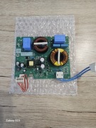 BOSCH/SIMENS moduł sieciowy  indukcji