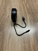 Samsung Galaxy Gear Fit Czarny