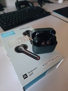 SŁUCHAWKI BEZPRZEWODOWE SOUNDCORE BY ANKER LIBERTY AIR 2