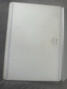 Microsoft surface laptop go 1943 16/256gb