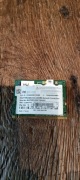 Intel PRO/Wireless 2200BG Network Connection (uszkodzony)
