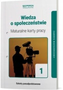 Wos operon maturalne karty pracy 1 rozszerzony