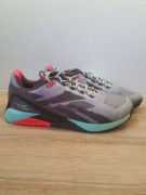 Nowe Buty Reebok nano x1 adventure 