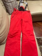 Spodnie Narciarskie CMP Rozmiar 48 