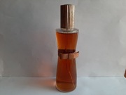 Estee Lauder Tom Ford Youth-Dew Amber Nude 75ml edp unikat VINAGE