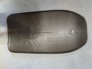 Deska do pływania dla dziecka