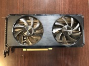 RTX 3060Ti Ghost Gainwand 8gb