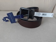 Pasek męski Tommy Hilfiger