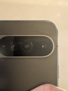 Google Pixel 9 Pro XL (ślady użytkowania)  + Google Ai Pro (5 TB dysk) 