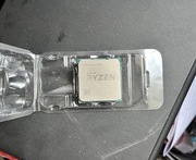 Procesor AMD Ryzen 5 2600