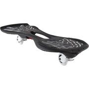 Waveboard Oxelo używany