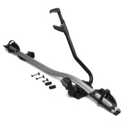 Uchwyty na rowery turystyczne 82712166924 BMW