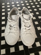 Sneakersy POLO RALPH LAUREN