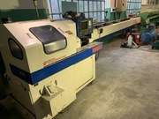 Automat wzdłużny CNC TSUGAMI NP17(d)