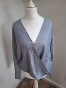 Bluzka & other stories XS wiskoza 