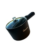 Mini kuchenka elektryczna wielofunkcyjny