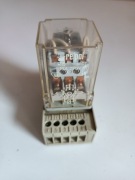 przekaźnik R15 elektromagnetyczny