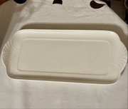 Villeroy Boch Arco Weiss Patera