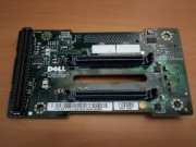 Dell CN-0F1772-69702-3CH-0409 SCSI connector PowerEdge 2600