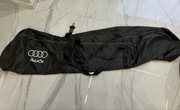 Pokrowiec Torba na narty Audi