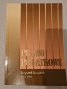 Prawo Podatkowe