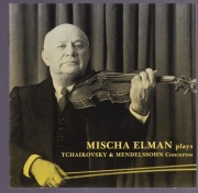 Max Rostal - Violine - Biber , Beethoven , Frankel 