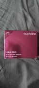 Calvin Klein Euphoria 30 ml woda perfumowana