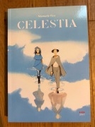 Celestia - Manuele Fiori 
