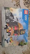Lego City 60404 