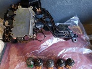 A0195458232 sterownik 0195458232