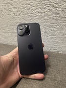 Iphone 14 pro max 512gb, 94% bateria, gwarancja