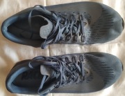 buty Nike 40 zoom fly #149