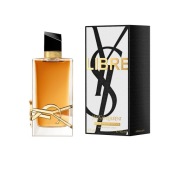 Yves Saint Laurent - Libre Intense (90ml) EDP