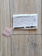 MODUŁ IR BN41-01600B D550-12C do telewizora samsung