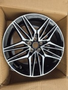 Felga Kia Stinger 19 cali 