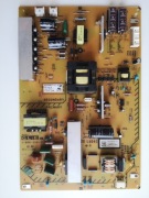 Zasilacz TV Sony GL2E KDL-47W805a