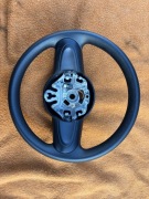 Kierownica Mini F56 Bardzo Ładna 