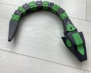 Clementoni SlitherBot Wąż